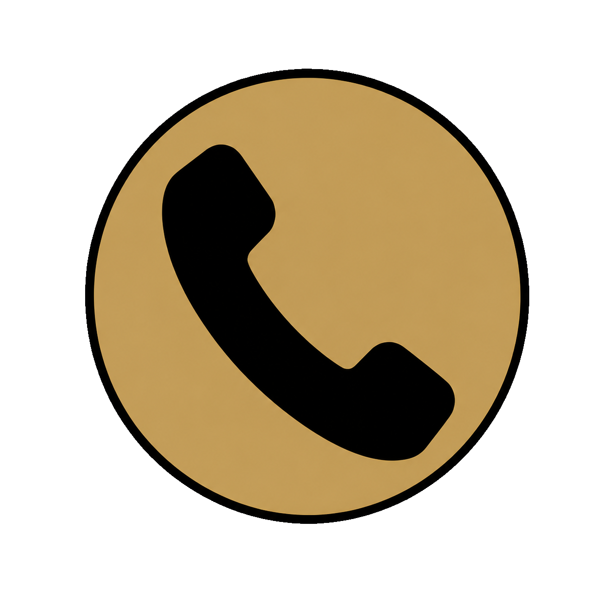 Phone icon